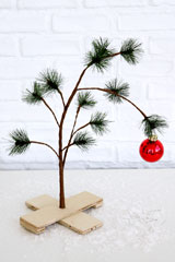 charlie_brown_christmas_tree1